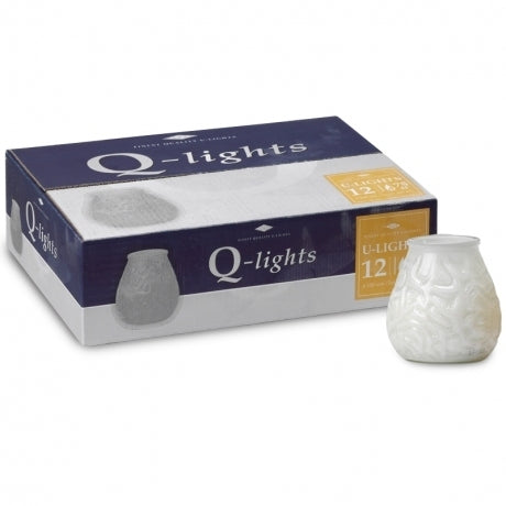 test Location product