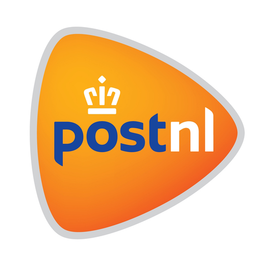 Shopify PostNL Labels & Pickup Points